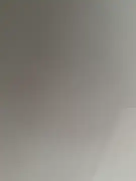MiaCamille_ Chat XXX in diretta