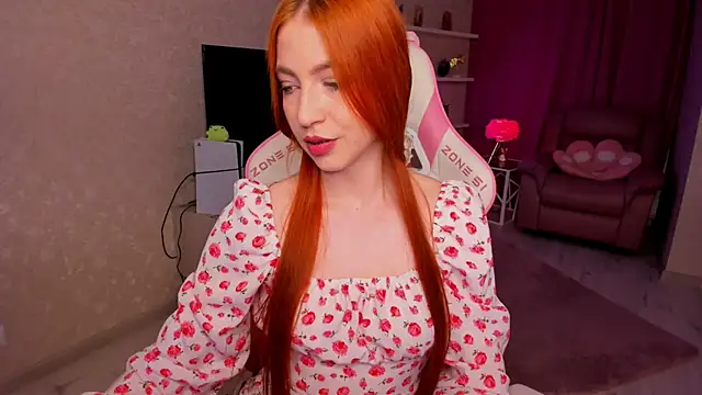 _FireInMySoul_ Live XXX-Chat