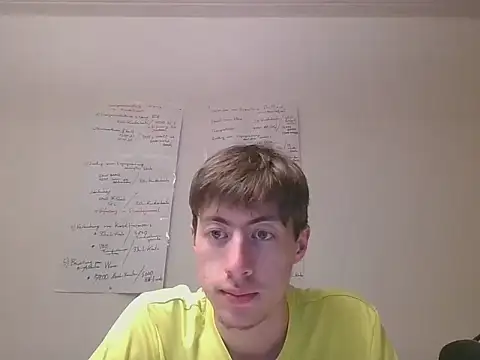 Chat +18 de VelvetRagottiOG ao vivo