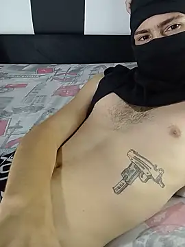 jefemasex Live XXX Chat