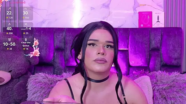 Ava_Cristi Chat XXX live