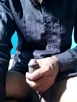 Chat +18 de detasuta ao vivo
