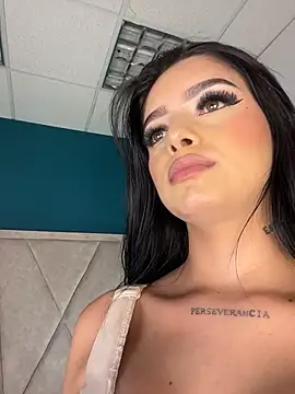 BustyAngelXXX – Live XXX-chat
