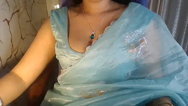 Cute_Arushii Live XXX Chat