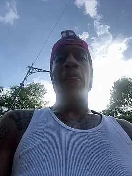 PHAT_FTM_KLIT87 Chat XXX live