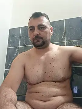 Mirkoxxx@xh Obrolan Langsung XXX