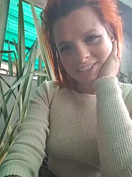 Cataleya_16 Live XXX-Chat