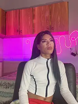 fer_sophia Chat XXX live