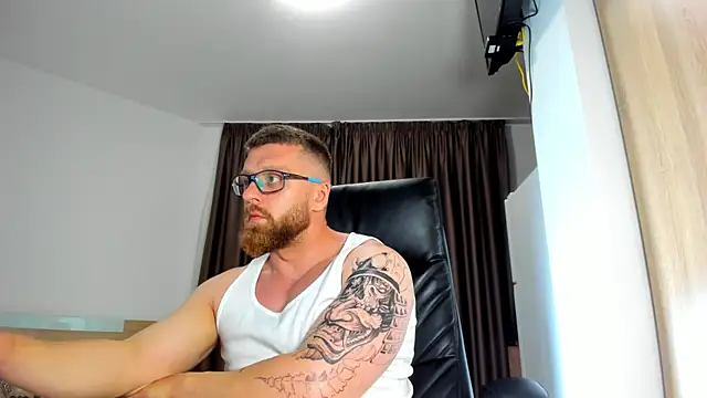 Findom_guy – Naživo XXX chat
