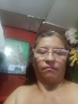 Pato-Andrea26's Live XXX Chat
