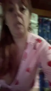 Sofyalone_'s Live XXX Chat