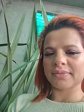 Živý XXX chat Cataleya_16