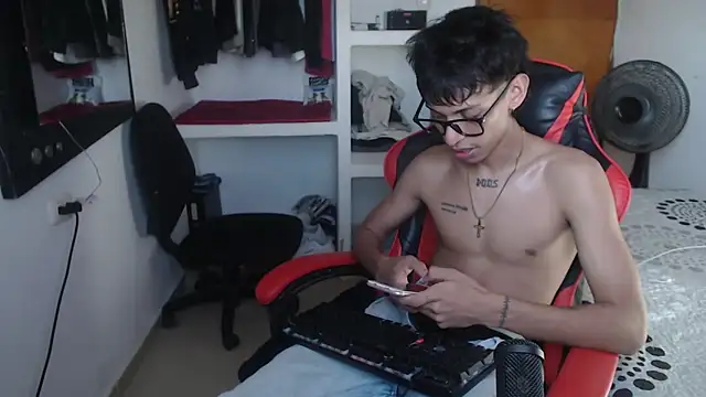 Chat XXX Live sung_yol
