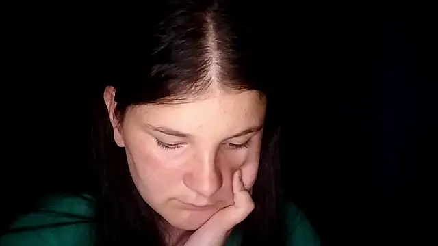 BeatriceMolands élő XXX-chatje