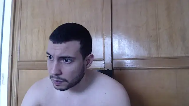 Chat XXX Live Armando_2002