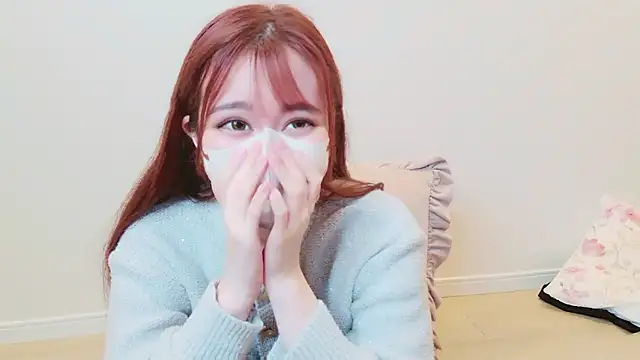 Chat XXX en directo de chat__MIYU