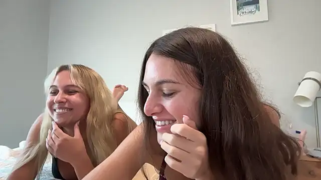 دردشة graciesmith27 الجنسية المباشرة