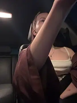 SMELLSEX Live XXX-chat
