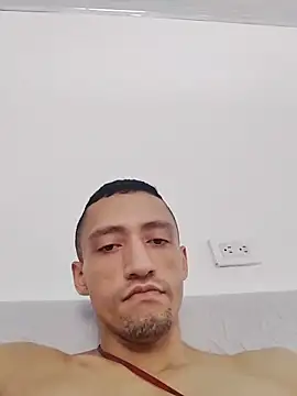 TuCanero23cm's Live XXX Chat