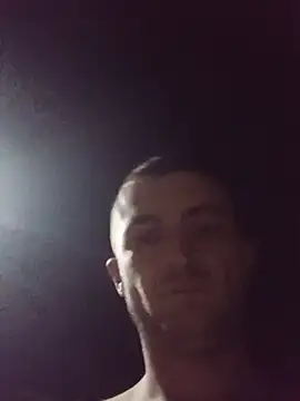 Show modela Mariofls na web-kameri