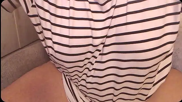 Divineblond 라이브 XXX 채팅