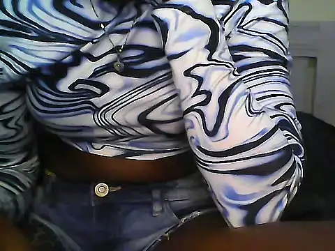 Chat XXX en directo de SweetSally54