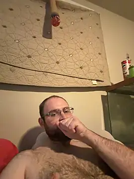 kingjsav420 Webcam show