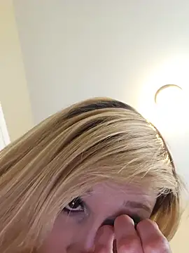 AmethystFoxx 现场XXX聊天
