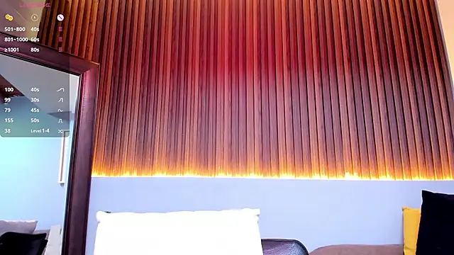 _EmilyJireh_ Live XXX-Chat