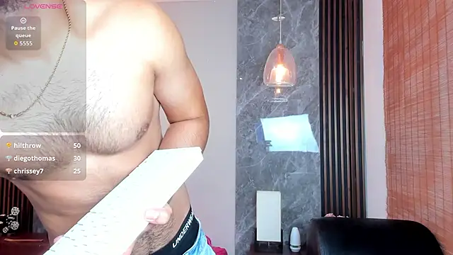 luciano_vitale Live XXX-Chat