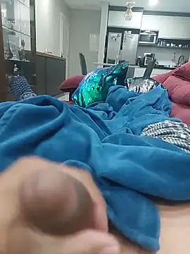 XXX chat uživo modela Marvel6523
