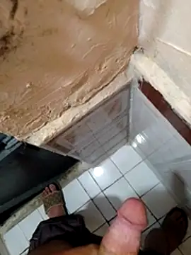 dzniyaak webcam show
