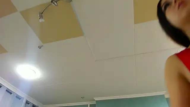 victoria_cutee Chat XXX live