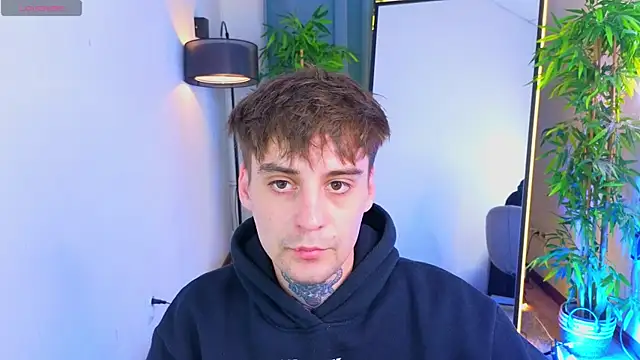 Chat +18 de drillfi11 ao vivo