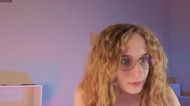 FortunaTeller's Live XXX Chat