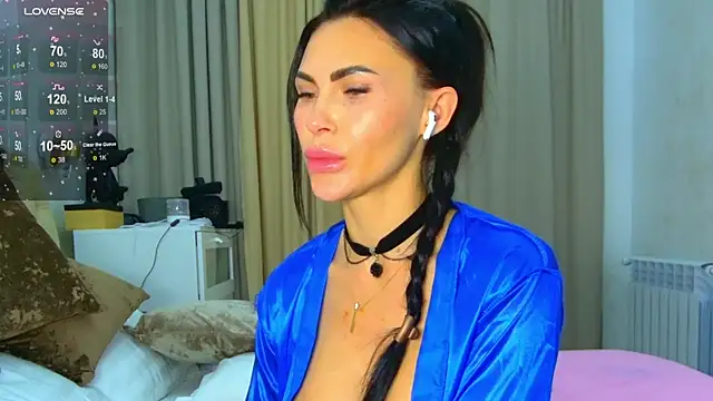 KimDavisBaby Live XXX-chat