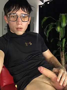 Sembang XXX Secara Langsung Salvatore_angelo