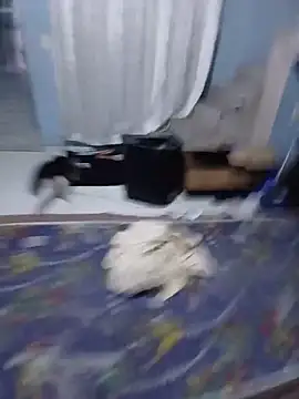 Comedor-de-mae-solteira2 Chat XXX in diretta