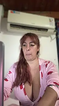 Sofyalone_ Chat XXX live
