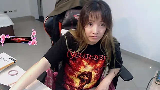 pink-2022 – Live XXX-chat