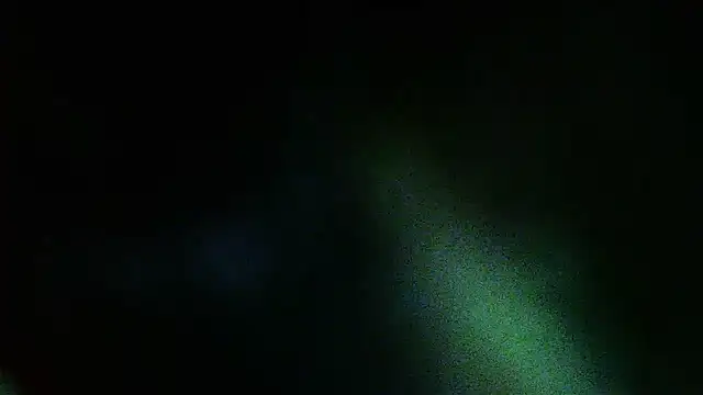 Chat +18 de afayeyena ao vivo