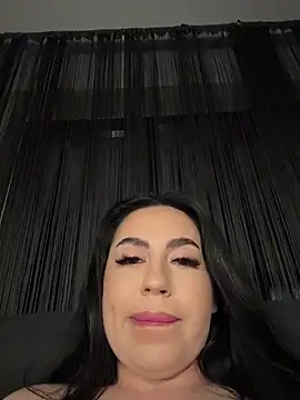 Andrestarr XXX чат на живо
