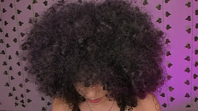 Liaaa_1 Live XXX-Chat