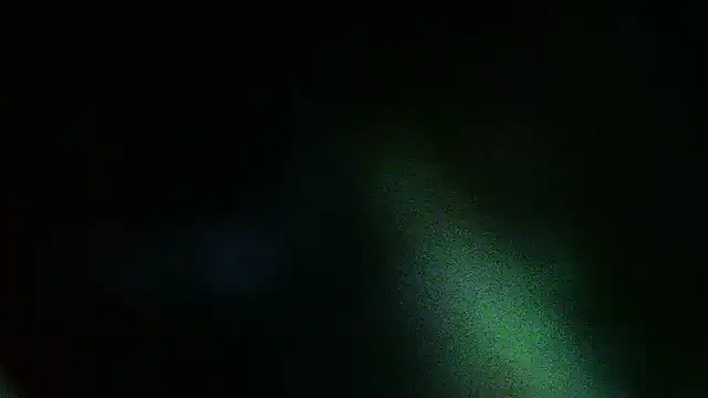 afayeyena 现场XXX聊天