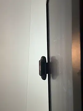 Bootyliciouse21X's Live XXX Chat