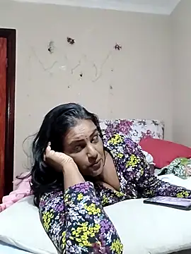 Foxybaby420 Live XXX-Chat