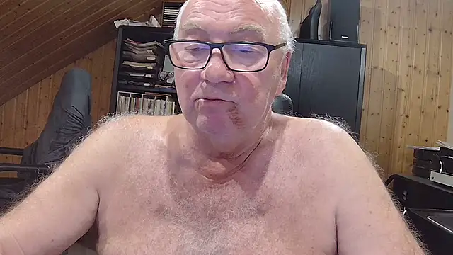 biggandybign Live XXX chat