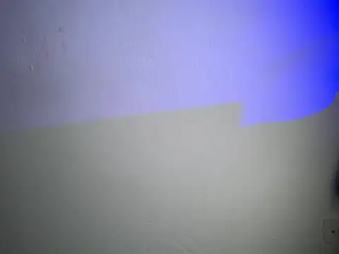 lymanporchst Live XXX-chat