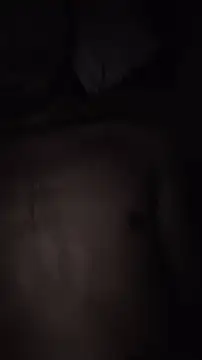 IMBADBOY4U 라이브 XXX 채팅