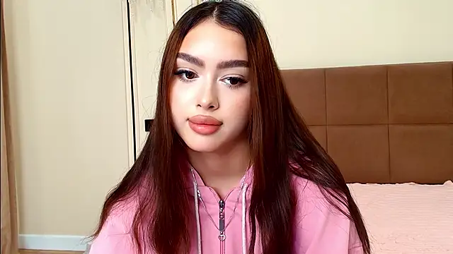 maddie_perezzn Live XXX chat